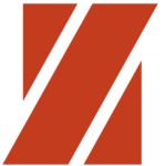 thefuturebuzz.com